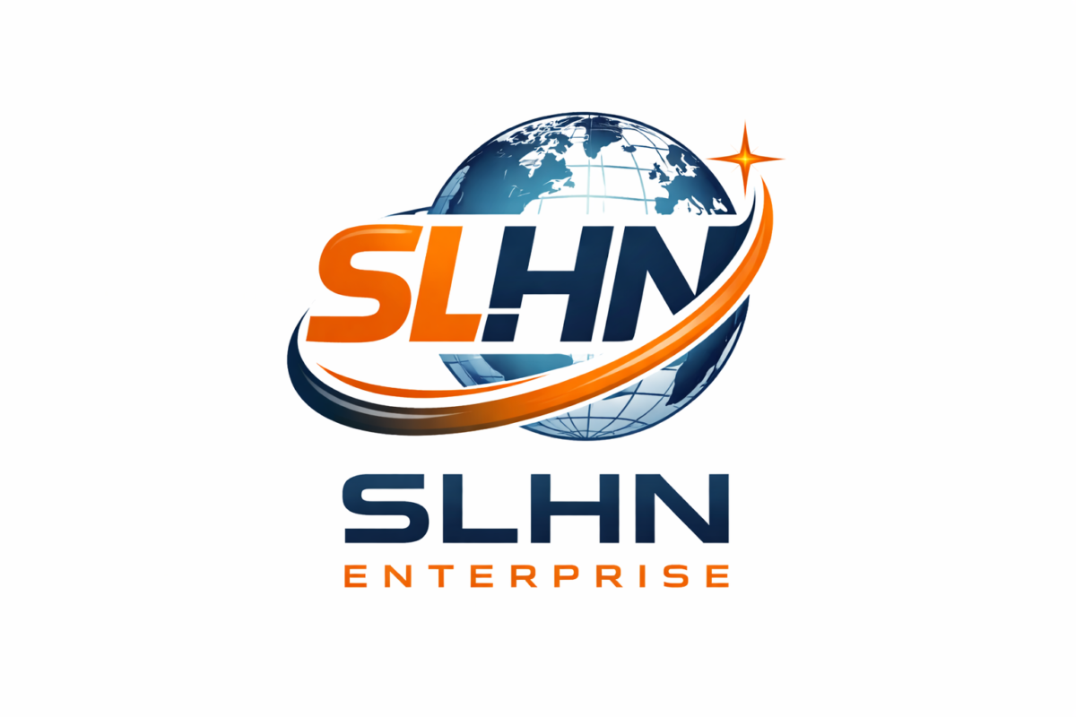 SHNZ RESOURCES